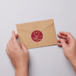 Etiketten – Liefste Mama – 250 Stuks - Afbeelding 2