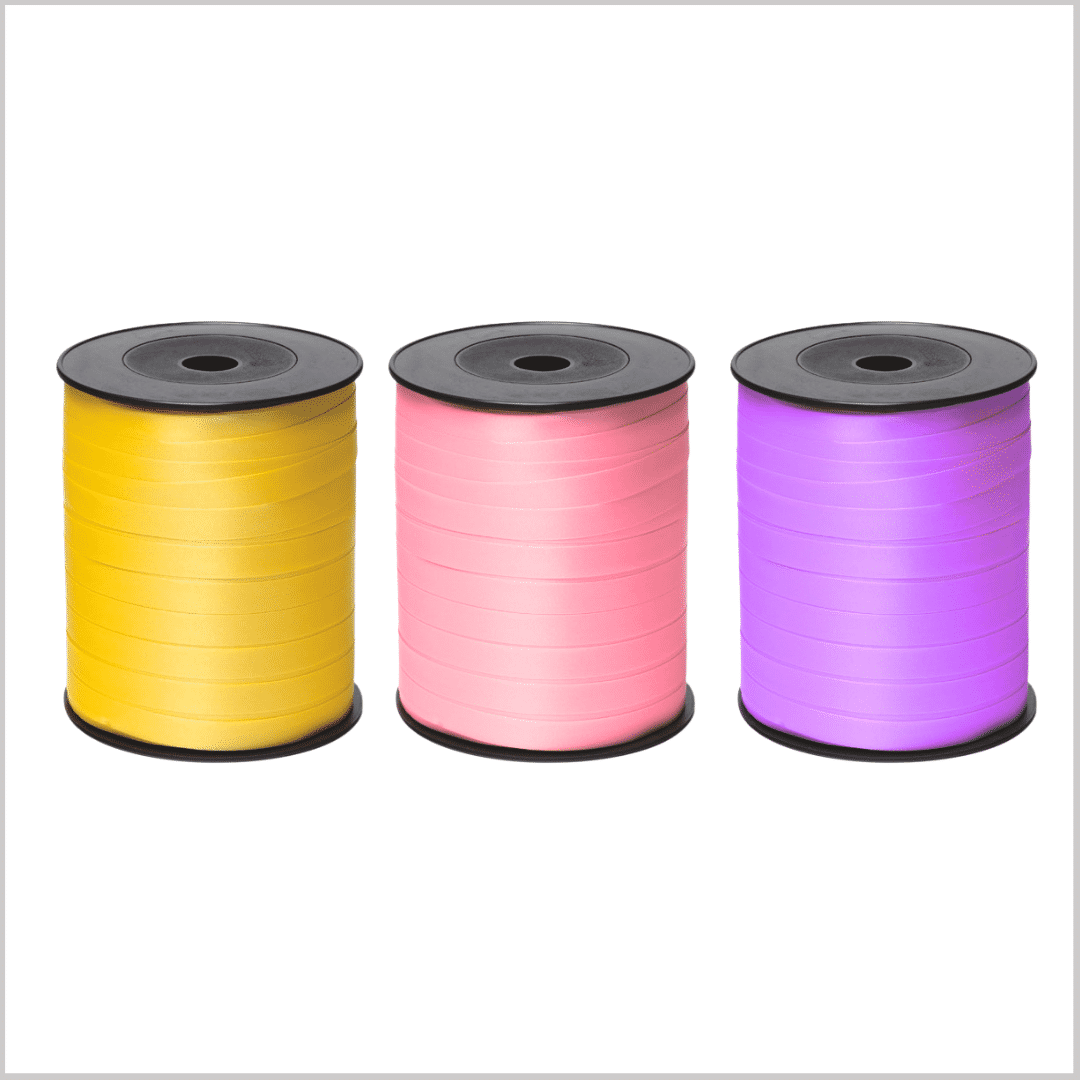 Krullint budget 10mmx250m