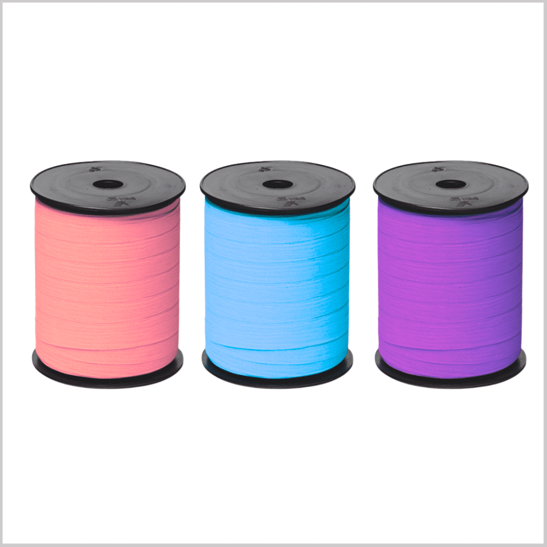Krullint Paperlook 10mmx250m