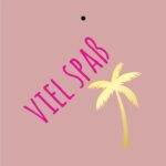 Geschenkkarte – "Viel Spaß“ – 20 Stück