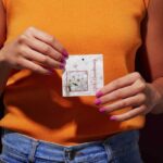 Geschenkkarte – “Ich vermisse Dich“ – 20 Stück - Afbeelding 2