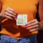 Geschenkkarte – “Herzliches Beileid“ – 20 Stück - Afbeelding 2