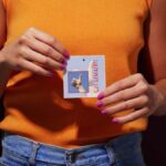 Geschenkkarte – “Gut gemacht!“ – 20 Stück - Afbeelding 2