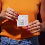 Geschenkkarte – “Alles wird gut“ – 20 Stück - Afbeelding 2