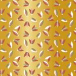 Inpakpapier – Beauty Rollen - Cadeaupapier – 2 x 0,7M - Afbeelding 3