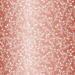 Inpakpapier – Beauty Rollen - Cadeaupapier – 2 x 0,7M - Afbeelding 6