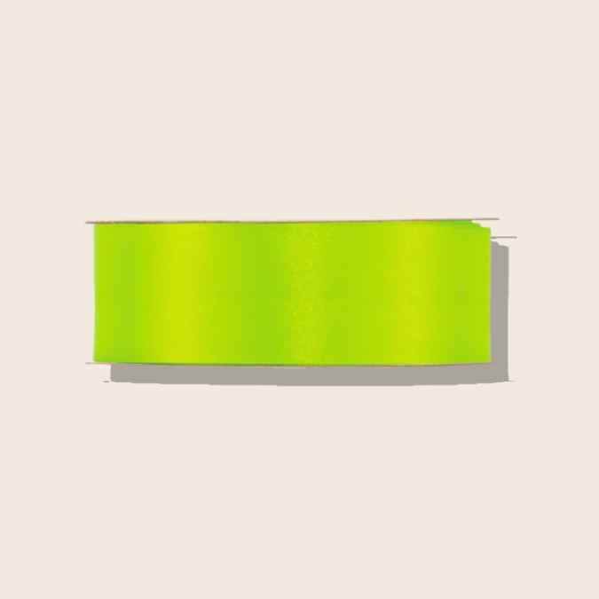 Neon Thema