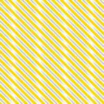 Inpakpapier – Print Kleuren - Cadeaupapier – 2 x 0,7M - Afbeelding 4