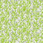 Inpakpapier – Print Kleuren - Cadeaupapier – 2 x 0,7M - Afbeelding 2