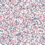 Inpakpapier – Eco - Cadeaupapier – 2 x 0,7M - Afbeelding 6