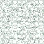 Inpakpapier – Eco - Cadeaupapier – 2 x 0,7M - Afbeelding 5