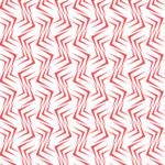 Inpakpapier – Eco - Cadeaupapier – 2 x 0,7M - Afbeelding 3