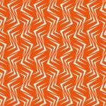 Inpakpapier – Print Kleuren - Cadeaupapier – 2 x 0,7M - Afbeelding 3