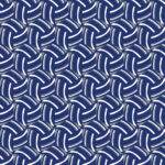 Inpakpapier – Print Kleuren - Cadeaupapier – 2 x 0,7M - Afbeelding 6