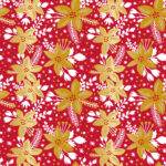 Geschenkpapier - Weihnachtsdruck - Geschenkpapier - 2 x 0.7M - 60 Rollen – Bild 3