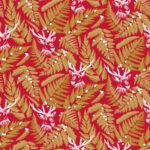 Geschenkpapier - Weihnachtsdruck - Geschenkpapier - 2 x 0.7M - 60 Rollen – Bild 2