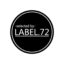Label 72