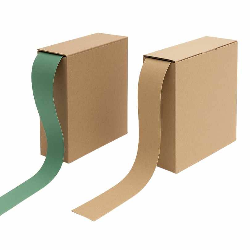 Papierband