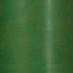 Paper Roll - Dark Green - 60cm x 335m - Image 2