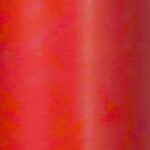 Paper Roll - Red - 60cm x 335m - Image 2