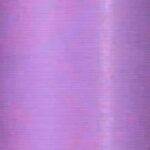 Paper Roll - Purple - 60cm x 335m - Image 2