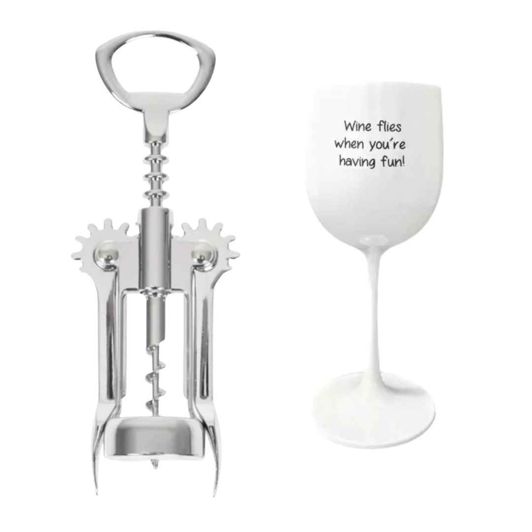 Drankaccessoires