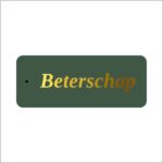 Cadeau kaartjes – 20 stuks – Beterschap - Afbeelding 2