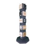 Label Molen - Siem Cadeaukaartjes