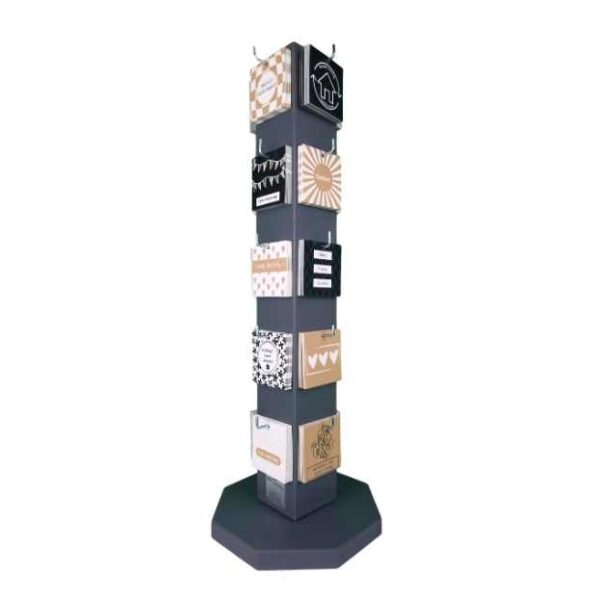 Label Molen - Siem Cadeaukaartjes