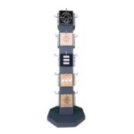 Label Molen - Siem Cadeaukaartjes