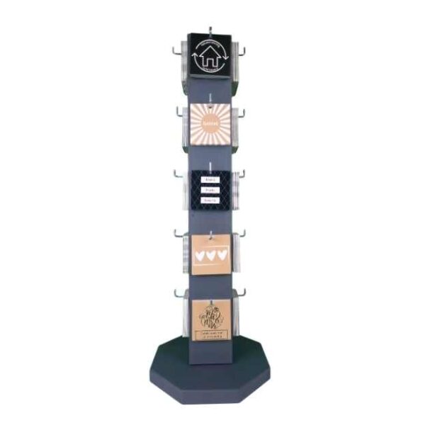 Label Molen - Siem Cadeaukaartjes