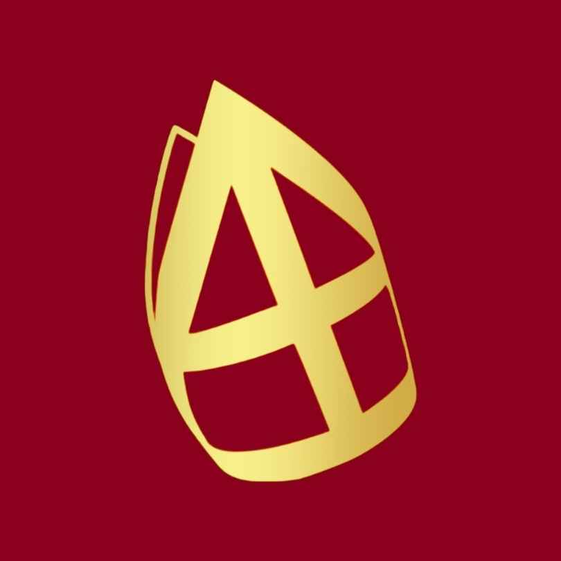 Sinterklaas Shop