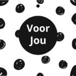 Cadeau kaartjes – 20 stuks – Voor jou