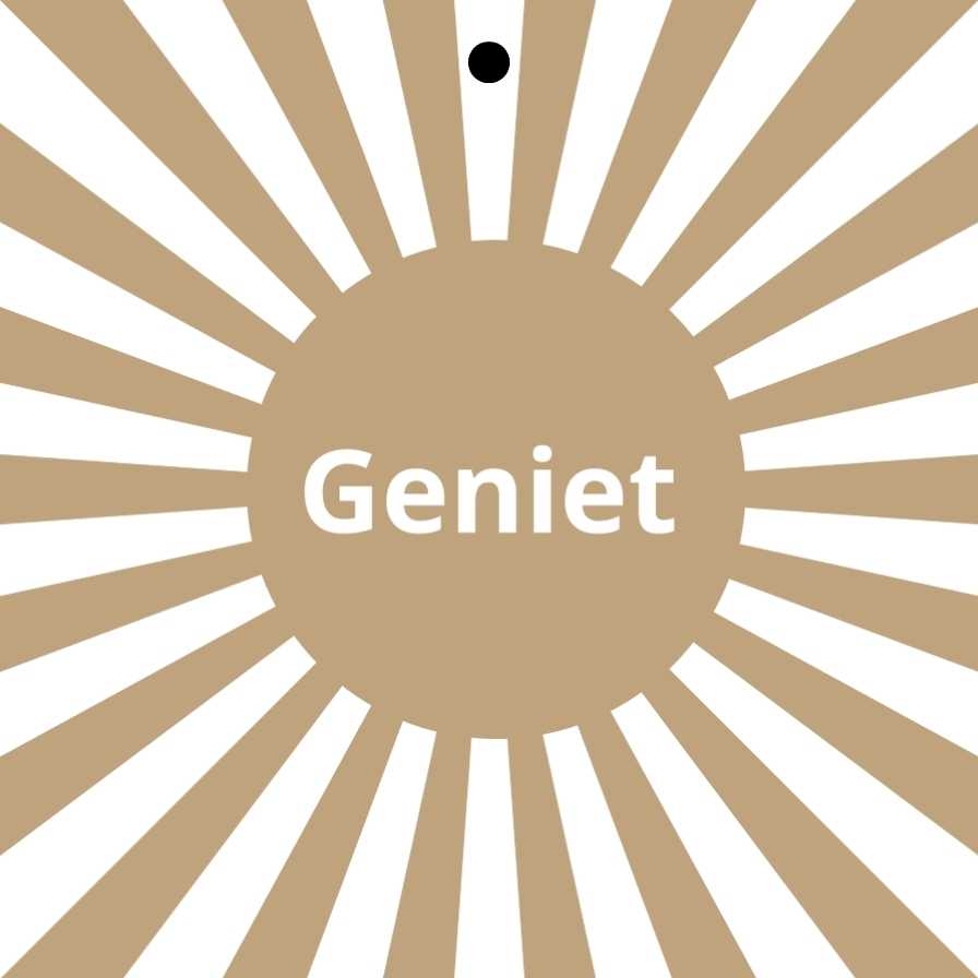 Cadeau kaartjes – 20 stuks – Geniet