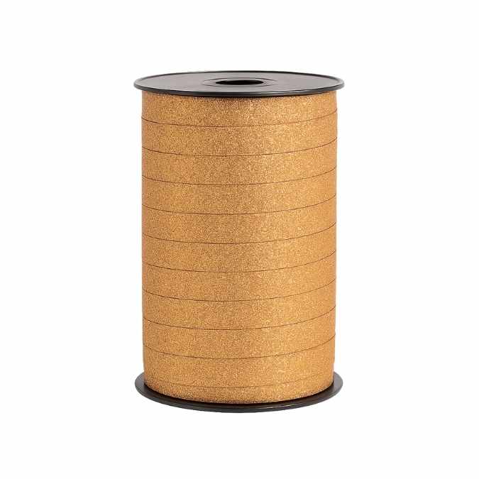 Glitter Lint Koper