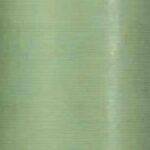 Paper Roll - Pastel Green - 60cm x 335m - Image 2