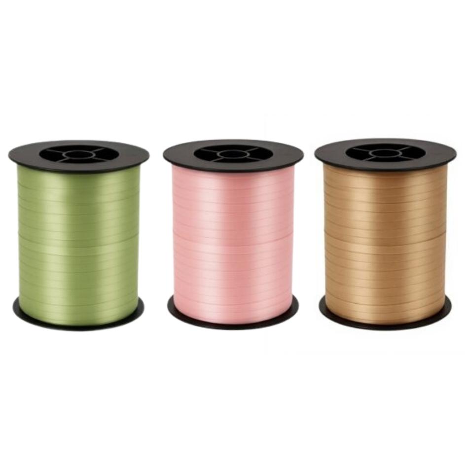 Krullint budget 5mmx500m