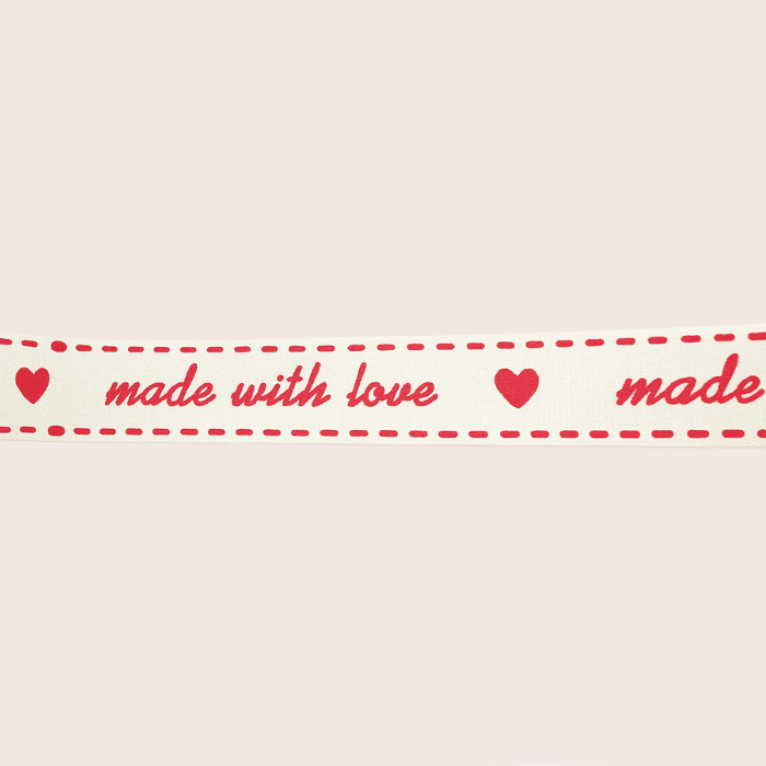 Handmade