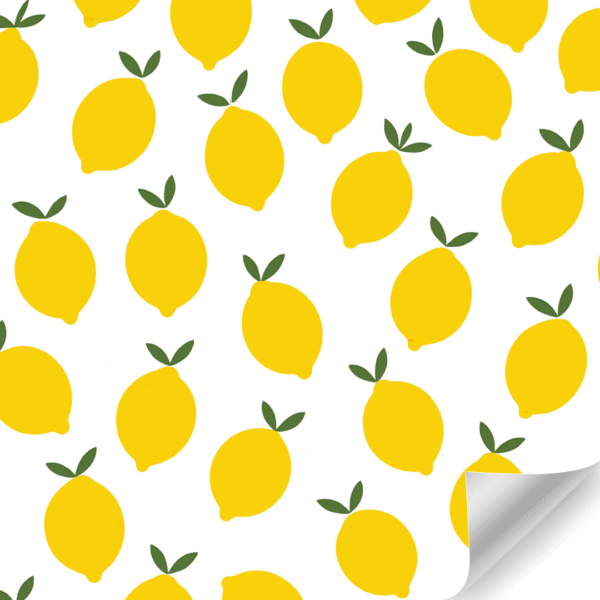 Papierrol – Citroen