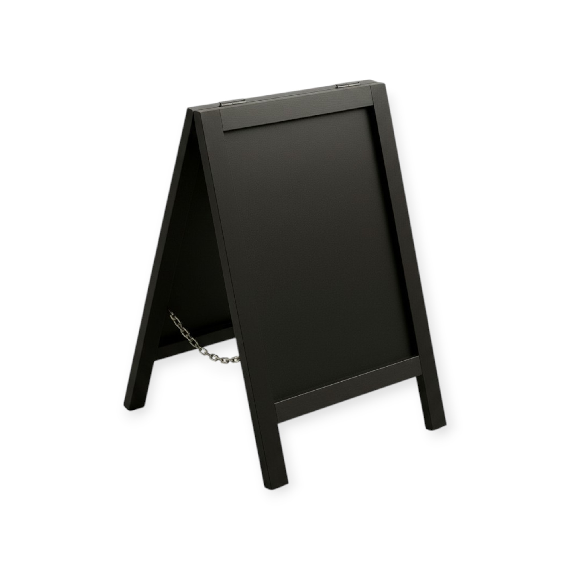 krijtbord