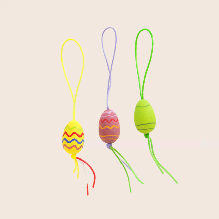 Pasen - Accessoires
