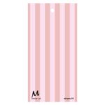 Cadeaukaartje - "I Love You" - 20 Stuks - Afbeelding 2