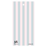 Geschenkkarte – "Viel Glück!" – 20 Stück – Bild 2