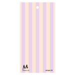 Gift card - "Wel done" - 20 Pieces - Image 2