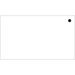 Rouwkaarten Set - "Olive Gold" - 200 Stuks - Afbeelding 3