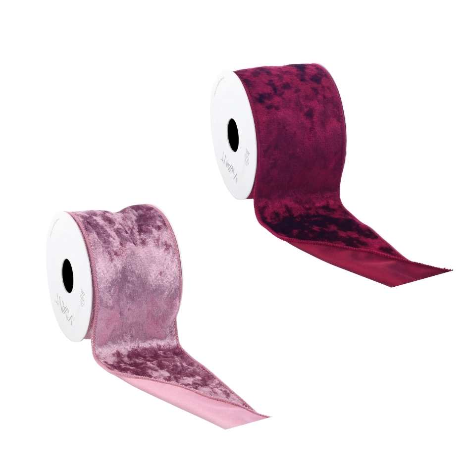 Velvet Deluxe