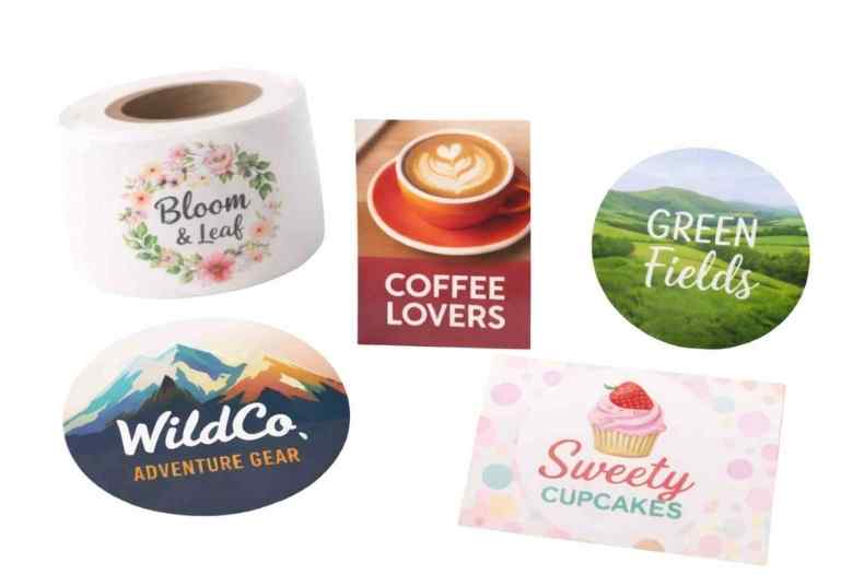 Ontwerp zonder titel - 2026-03-19T133650.779