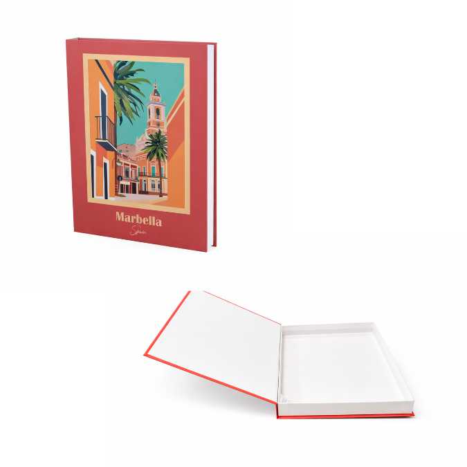 Cadeauboeken