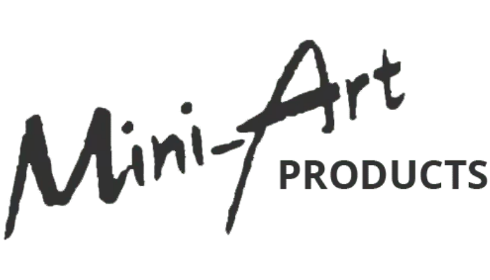 Mini-Art