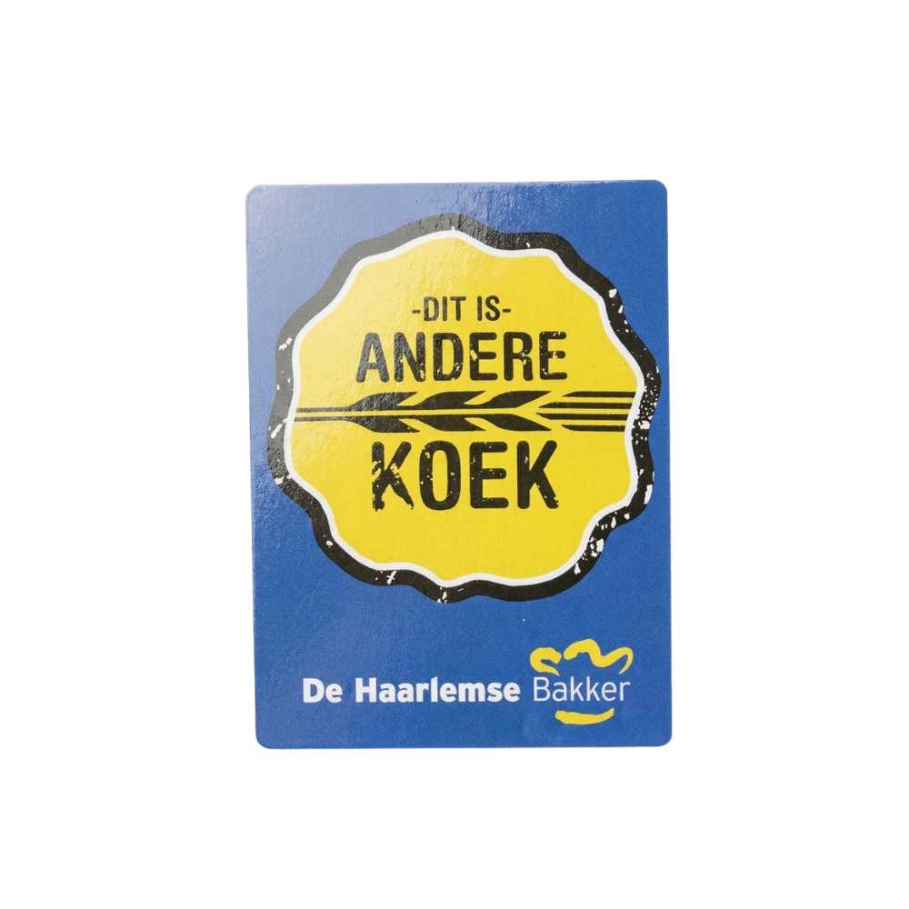 Voorbeeld full colour etiket 3
